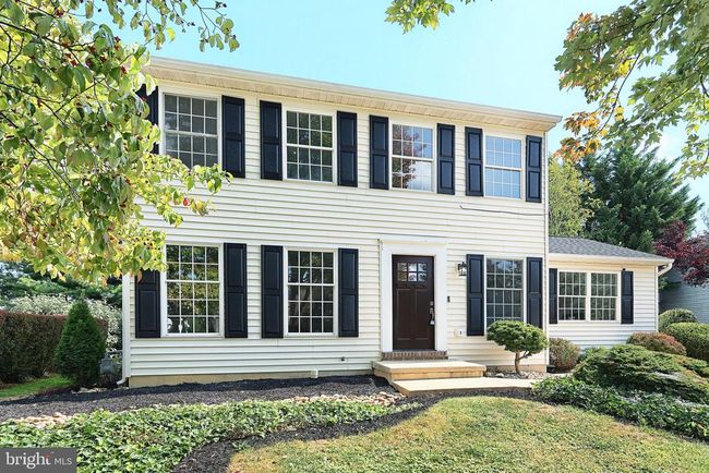 145 Colorado Ave, House other with 3 bedrooms, 2 bathrooms and null parking in LITTLESTOWN PA | Image 5