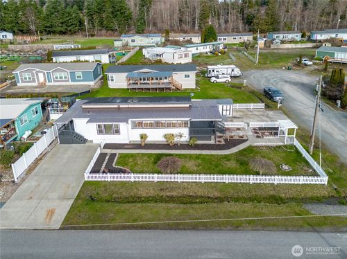 8471 Willow Way, Blaine, WA, 98230 | Card Image