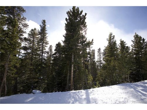 37 Vista Rd, Idaho Springs, CO, 80452-9552 | Card Image