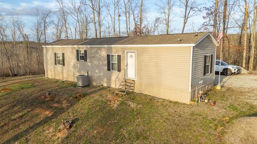 125 Elam Way, Savannah, TN, 38310 | Card Image