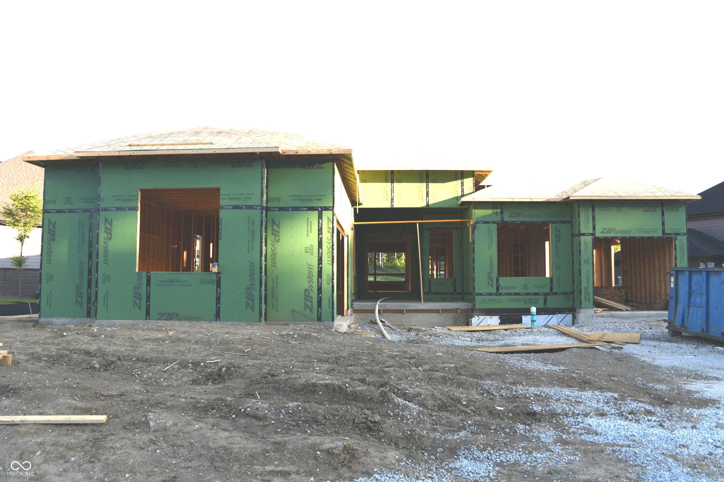 Residential in Westfield 3