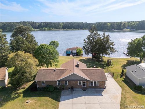 254 Lonsdale Dr, Littleton, NC, 27850-9741 | Card Image