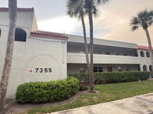 apt-206-7355 Woodmont Ter, Tamarac, FL, 33321-2538 | Card Image