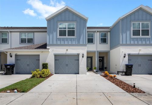 3653 Plainview Dr, ORLANDO, FL, 32824-9029 | Card Image