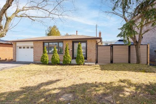 19 Glen Forest Dr, Hamilton, ON, L8K5V7 | Card Image