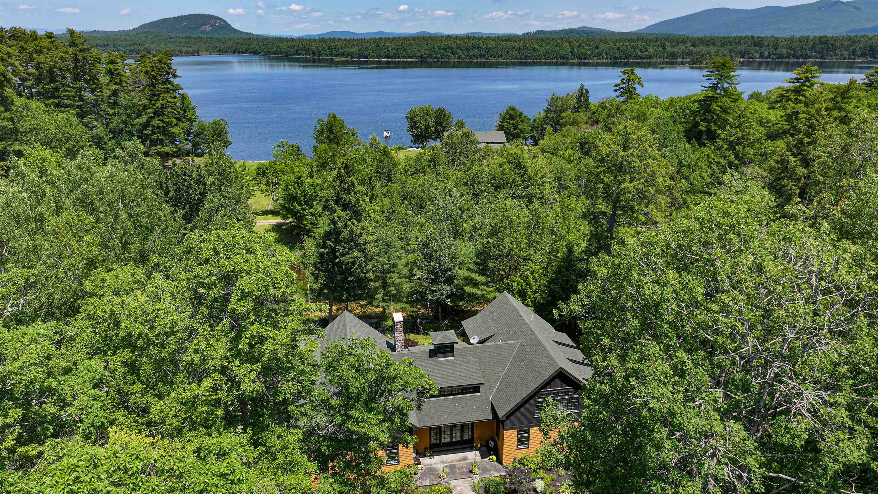 Residential in Fryeburg 3