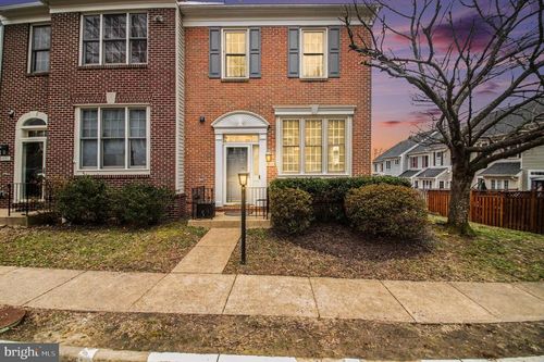 3643 Ransom Pl, ALEXANDRIA, VA, 22306-1476 | Card Image
