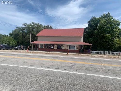 260 W Gravois Ave, Saint Clair, MO, 63077-1424 | Card Image