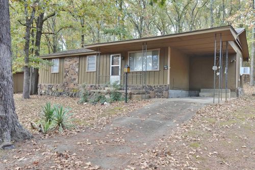 55 Pickles Gap Rd., Conway, AR, 72032 | Card Image