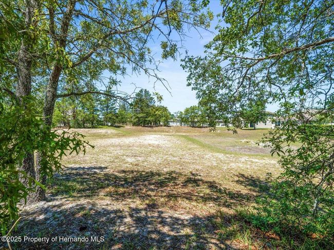 3885 Crossline Dr, House other with 2 bedrooms, 2 bathrooms and null parking in Spring Hill FL | Image 35