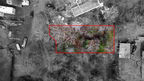 TBD Hideout Cir, Livingston, TX, 77351 | Card Image