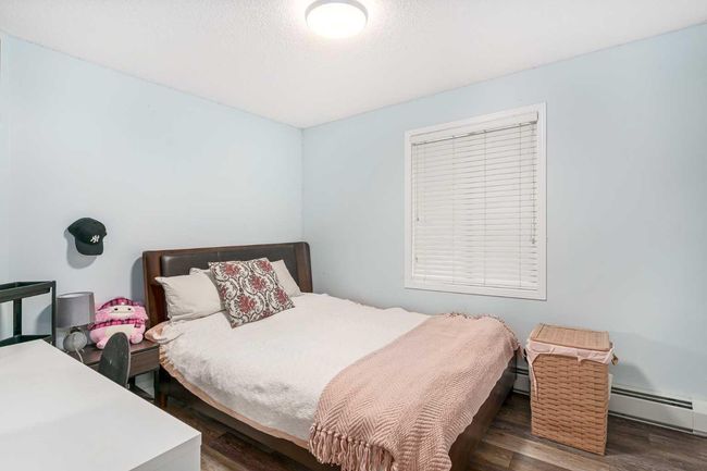 1110 - 2518 Fish Creek Boulevard Sw, Condo with 2 bedrooms, 1 bathrooms and 2 parking in Calgary AB | Image 11