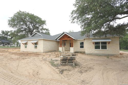 142 Timber Pl, La Vernia, TX, 78121-0120 | Card Image