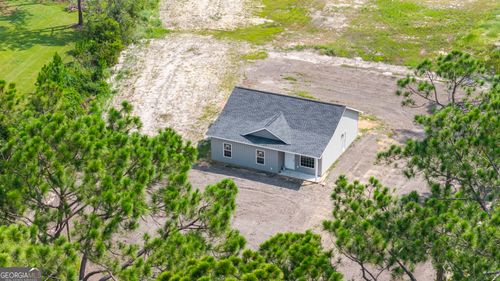 77 Gail St, Baxley, GA, 31513 | Card Image