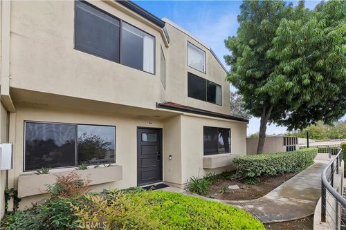 unit-54-13104 Glen Ct, Chino Hills, CA, 91709-4013 | Card Image