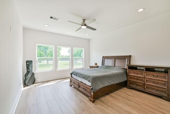 CR400 - 4294 Brazos River Rd, House other with 3 bedrooms, 2 bathrooms and 3 parking in Freeport TX | Image 38
