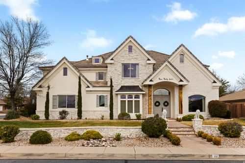 337 1100, Ivins, UT, 84738-6504 | Card Image