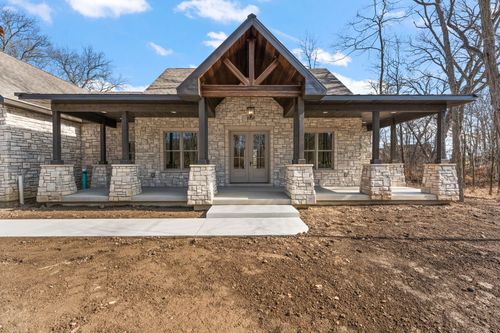16669 Noble Street, Lowell, IN, 46356 | Card Image