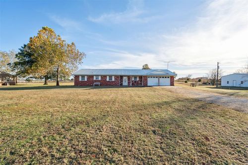 354641 E 1040, Prague, OK, 74864-7012 | Card Image