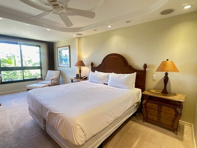 703 - 50 Nohea Kai Dr, Condo with 2 bedrooms, 2 bathrooms and null parking in Lahaina HI | Image 22