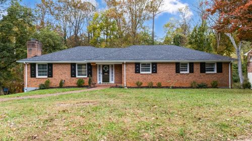 1330 Krise Cir, Lynchburg, VA, 24503-2614 | Card Image