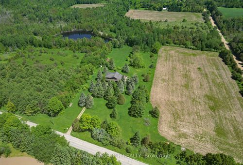 19455 Shaws Creek Rd, Alton, ON, L7K1L5 | Card Image