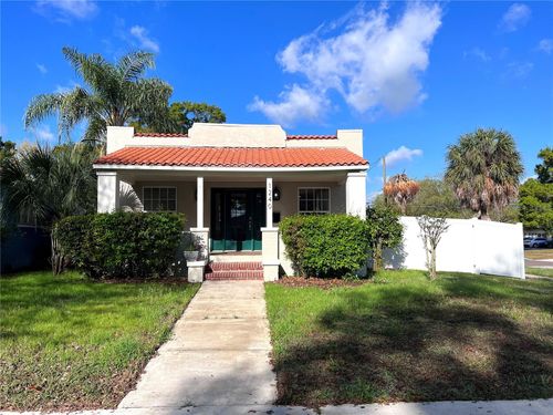 1240 15th St N, ST PETERSBURG, FL, 33705-1029 | Card Image