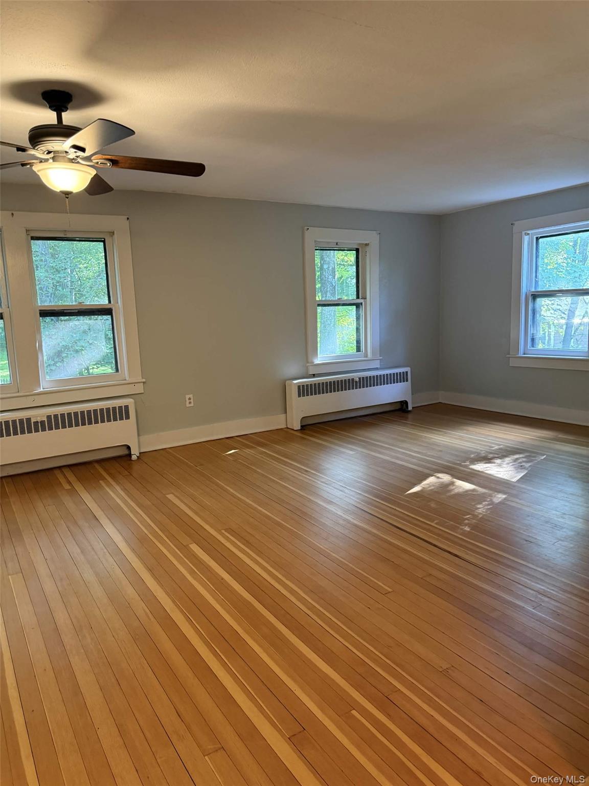 Residential Lease in Washington 3