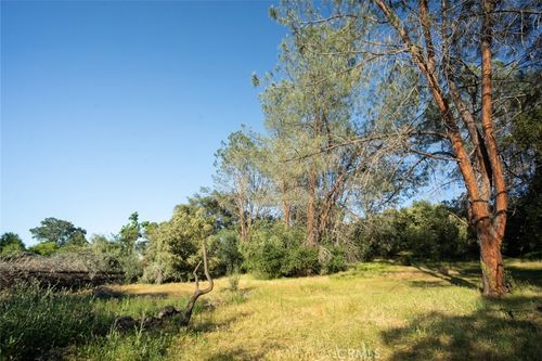 0 Pinedale Ave, Oroville, CA, 95966 | Card Image