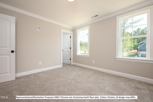 lot 98 WP (1 of 1)-36 | Image 35
