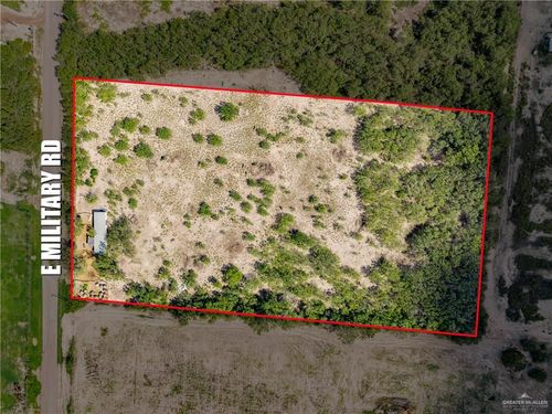 410 Military Rd, Sullivan City, TX, 78595 | Card Image