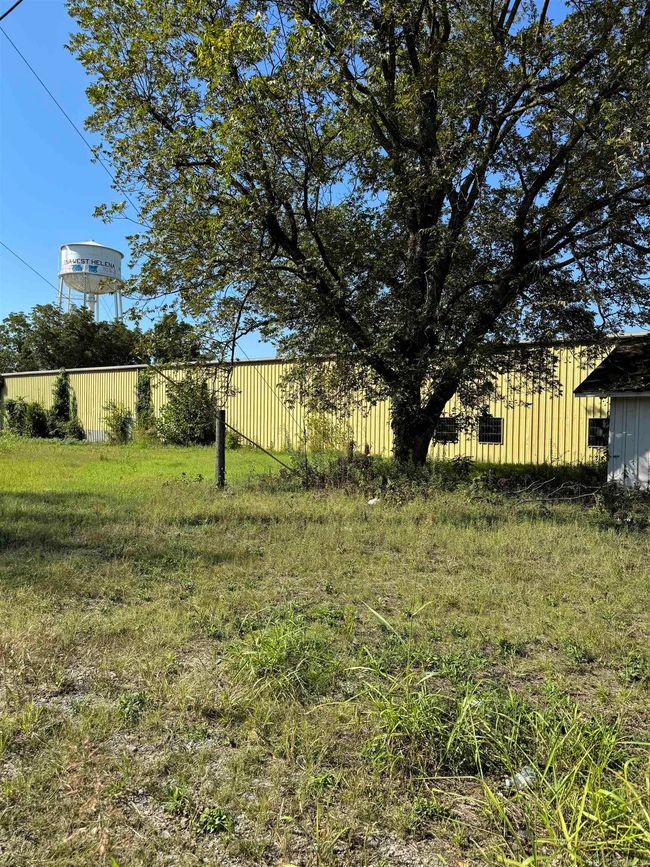 201 W First Street, Home with 0 bedrooms, 0 bathrooms and 20 parking in West Helena AR | Image 17