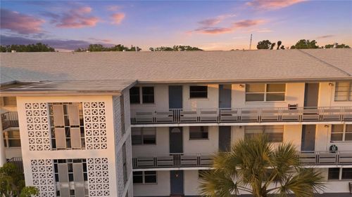 apt-144-6000 20th St N, ST PETERSBURG, FL, 33714-4719 | Card Image