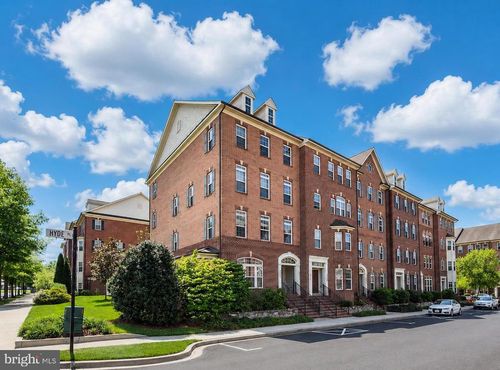 9555 Hyde Pl, FREDERICK, MD, 21704-7326 | Card Image