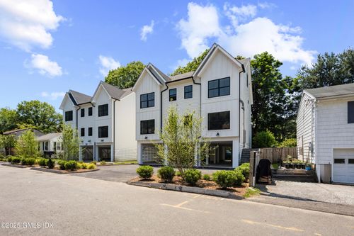 a-26 Homestead Ln, Greenwich, CT, 06831-5021 | Card Image