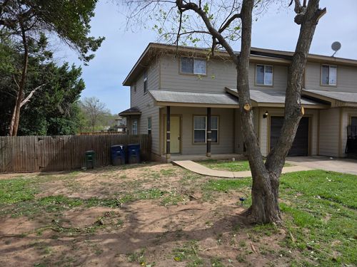 apt-b-3308 Elija St, Austin, TX, 78745-6732 | Card Image