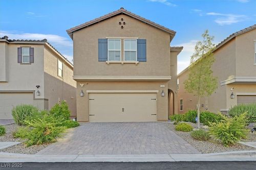 9327 Ettrick Ct, Las Vegas, NV, 89178-6305 | Card Image