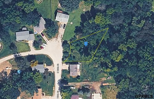 411 N 20th St, Plattsmouth, NE, 68048-2751 | Card Image