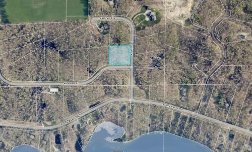 16 Kathryn Ave, Grand Rapids, MN, 55744 | Card Image
