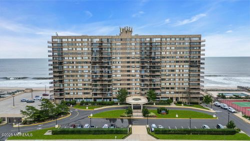 unit-3h-55 Ocean Ave, Monmouth Beach, NJ, 07750-1367 | Card Image