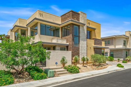 2720 Dancing Sands Dr, Palm Springs, CA, 92262-7275 | Card Image