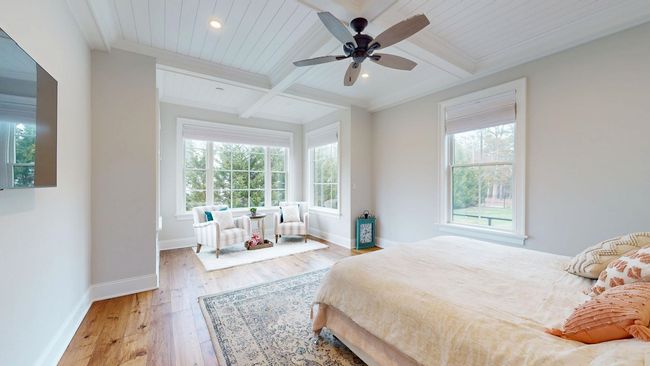 13 Meghan Ln, House other with 5 bedrooms, 5 bathrooms and 3 parking in Ocean View NJ | Image 31