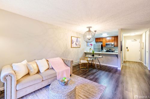 6148 Shelter Creek Ln, San Bruno, CA, 94066-6013 | Card Image