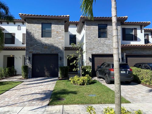 335 Bella Sol Way, West Palm Beach, FL, 33406 | Card Image