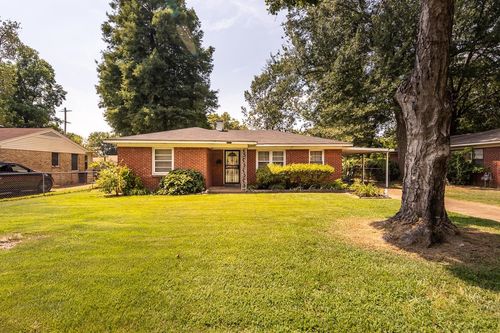 4655 Doris Cir S, Millington, TN, 38053-2301 | Card Image