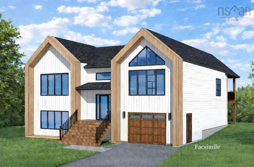 735-95 Washington Lane, Fall River, NS, B2T0X1 | Card Image