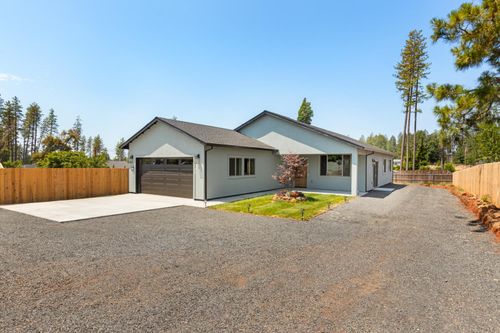6215 Pentz Road, Paradise, CA, 95969 | Card Image