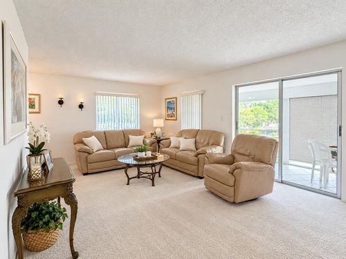 341-5180 E Sabal Palm Boulevard, Tamarac, FL, 33319 | Card Image