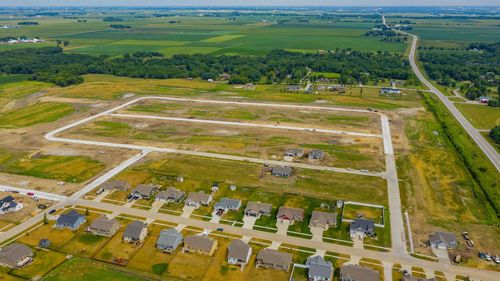 1105 Willow Dr, Huxley, IA, 50124-5006 | Card Image