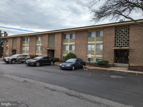 d-3-7112 Donnell Pl, DISTRICT HEIGHTS, MD, 20747-4206 | Card Image